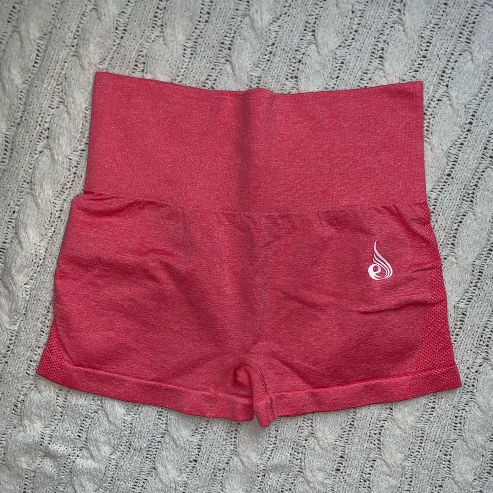 Ryderwear Shorts